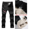 Women's Snow Suit